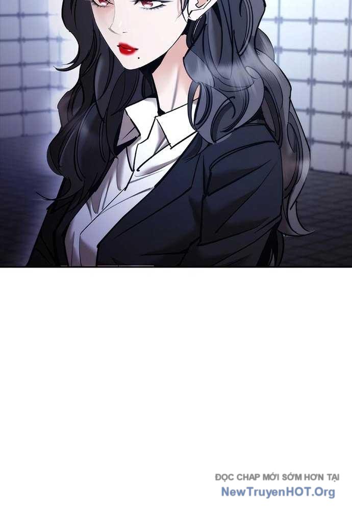 Bạch Dạ chapter 9 - Trang 148