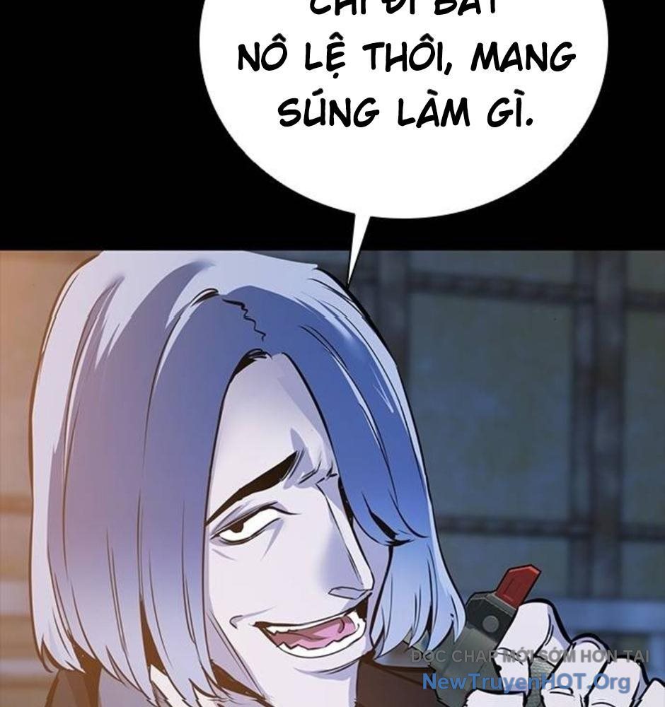 Killing Field chapter 12 - Trang 232