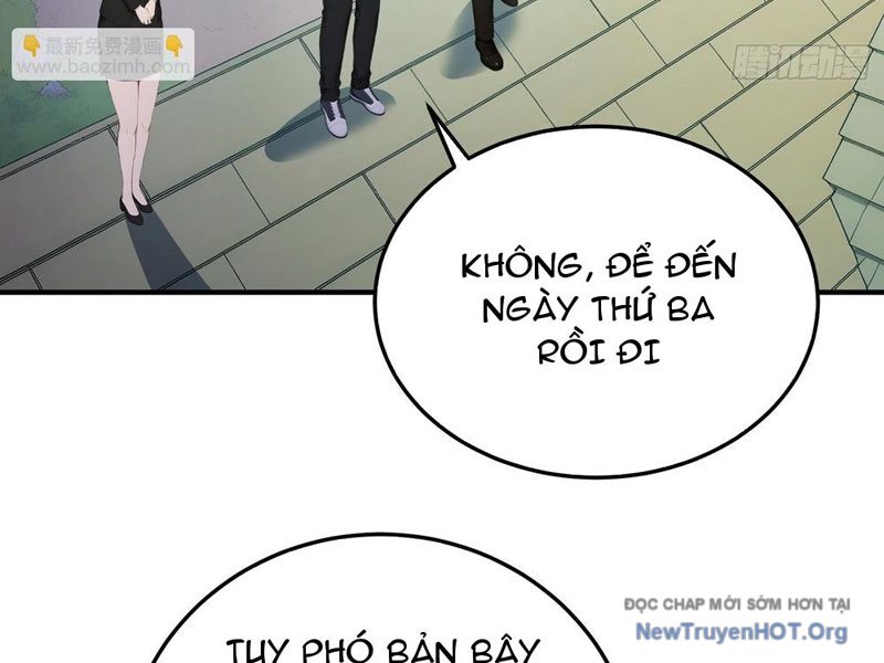 Người Chơi Siêu May Mắn chapter 47 - Trang 52