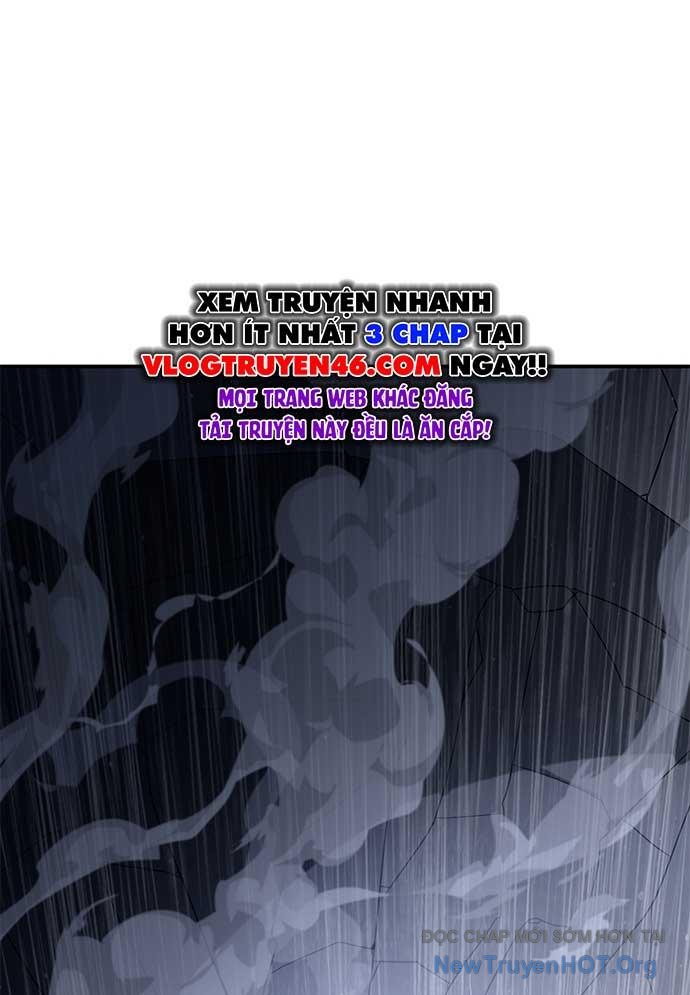 Thần Thú Đô Thị chapter 27 - Trang 70