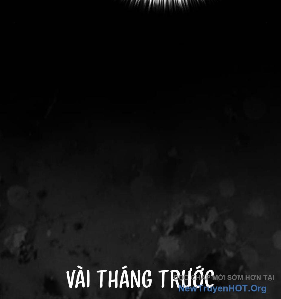 Killing Field chapter 15 - Trang 114