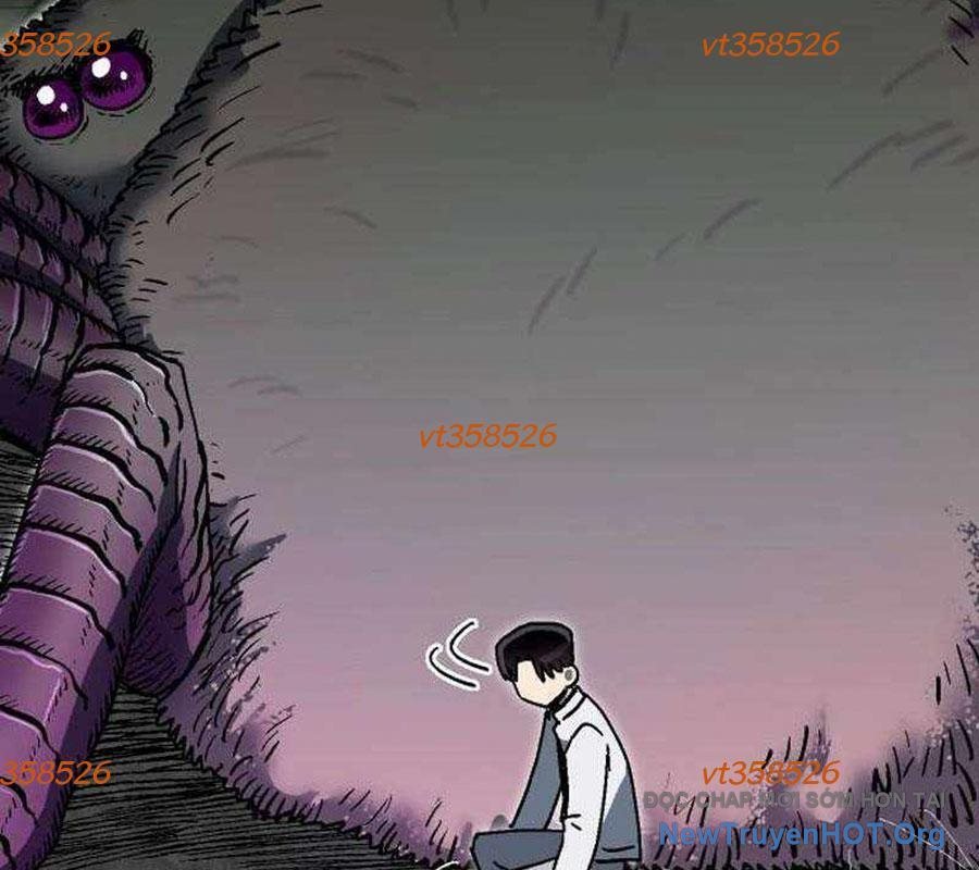 Lỗi Hệ Thống chapter 41 - Trang 163