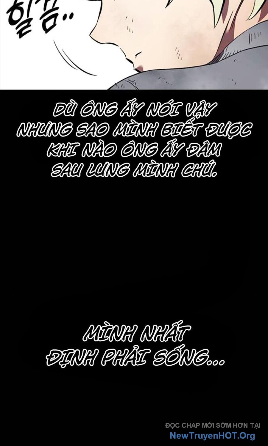 Đại Tướng Chiến chapter 43 - Trang 49
