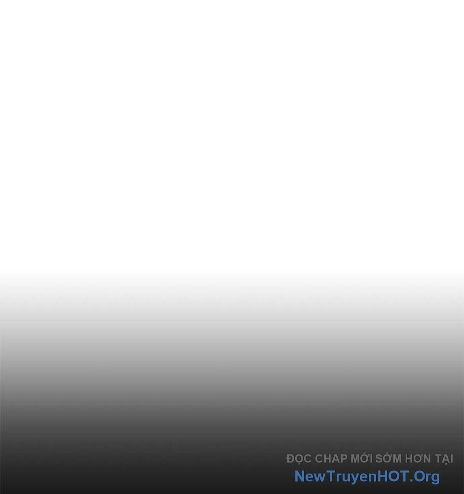Killing Field chapter 12 - Trang 43