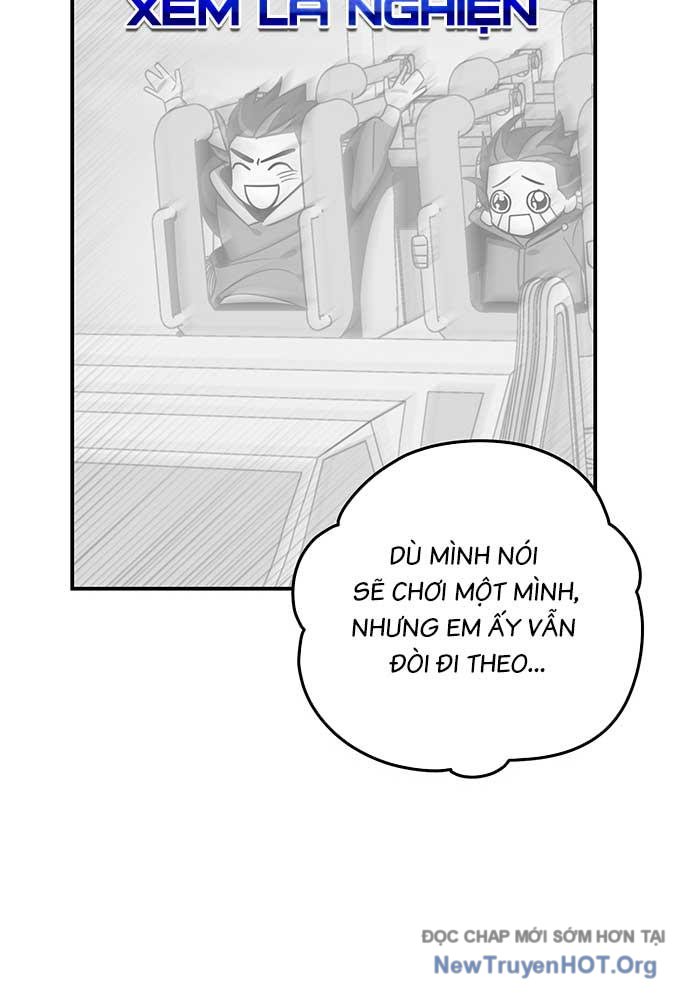 Thần Thú Đô Thị chapter 26 - Trang 30