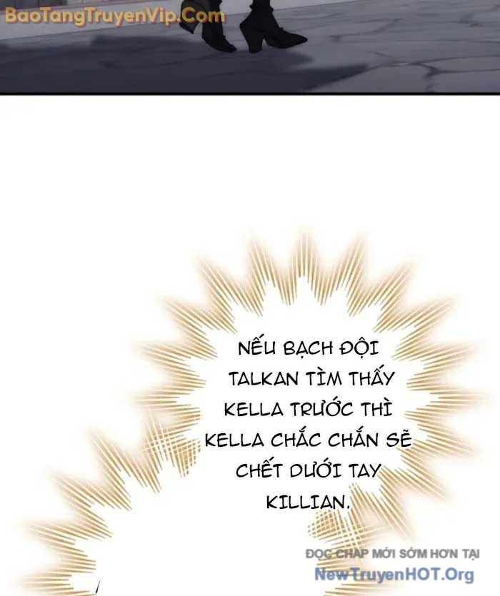 Kẻ Kiến Tạo Hầm Ngục chapter 34 - Trang 20