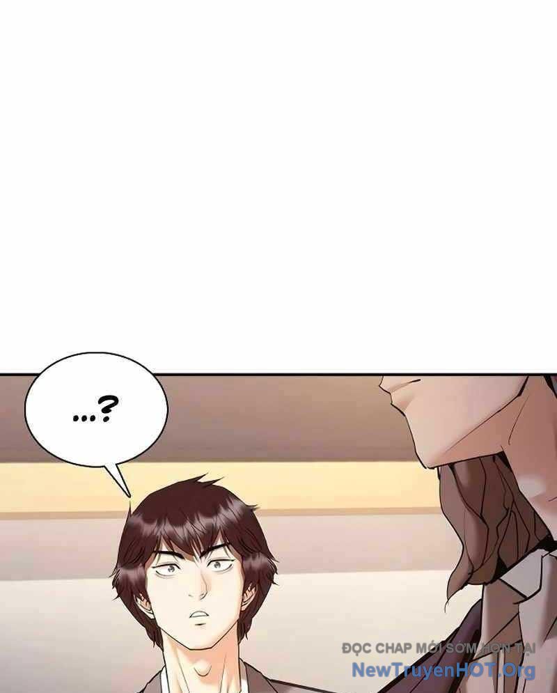Bạch Dạ chapter 10 - Trang 196