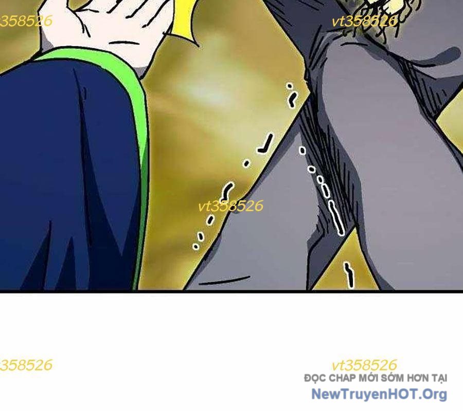 Lỗi Hệ Thống chapter 42 - Trang 274