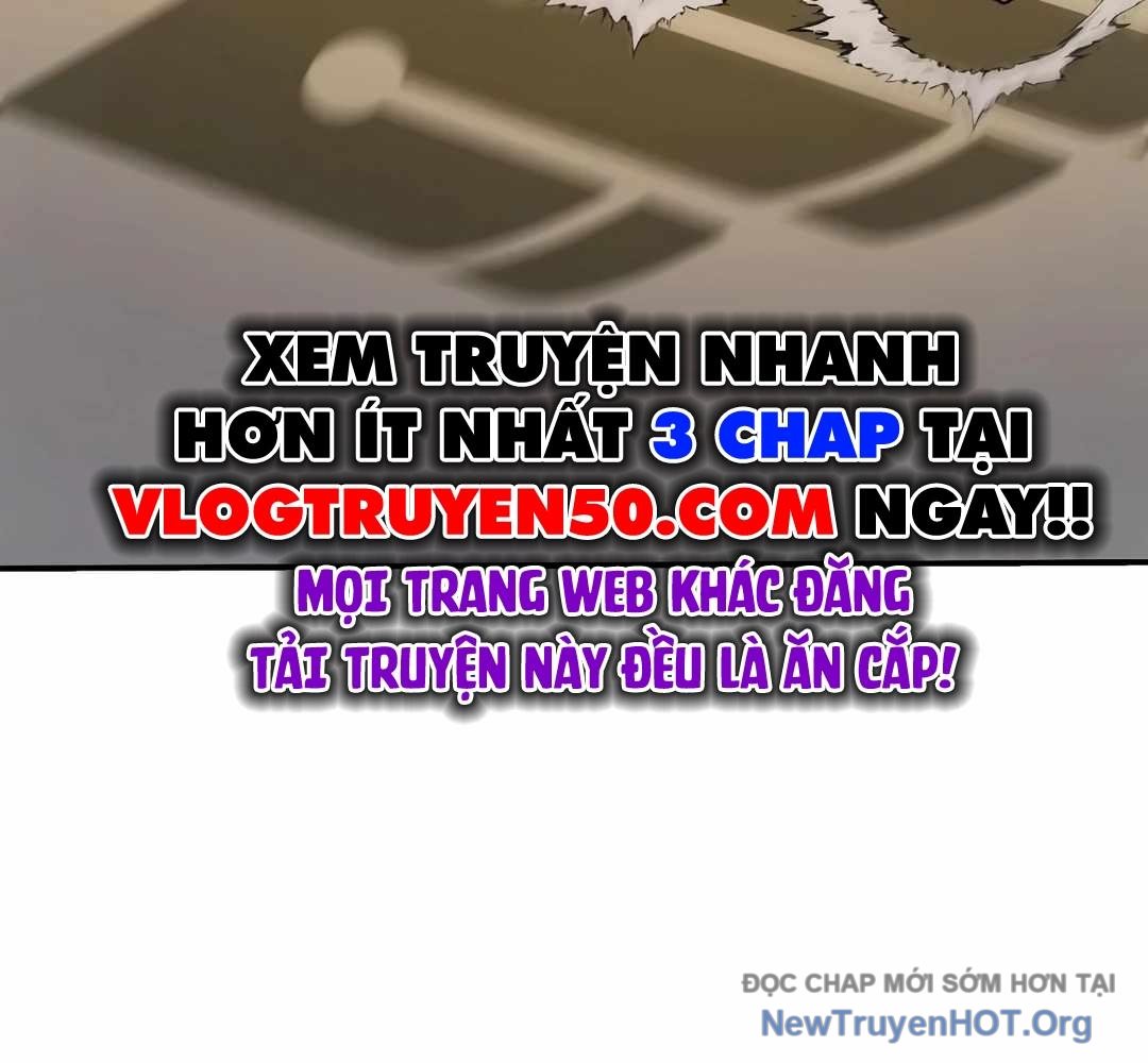 Ác Nhân Lồng Bát Giác chapter 30 - Trang 56