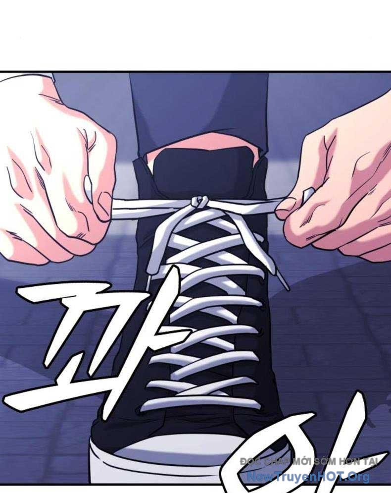 Minh Vương chapter 28 - Trang 116