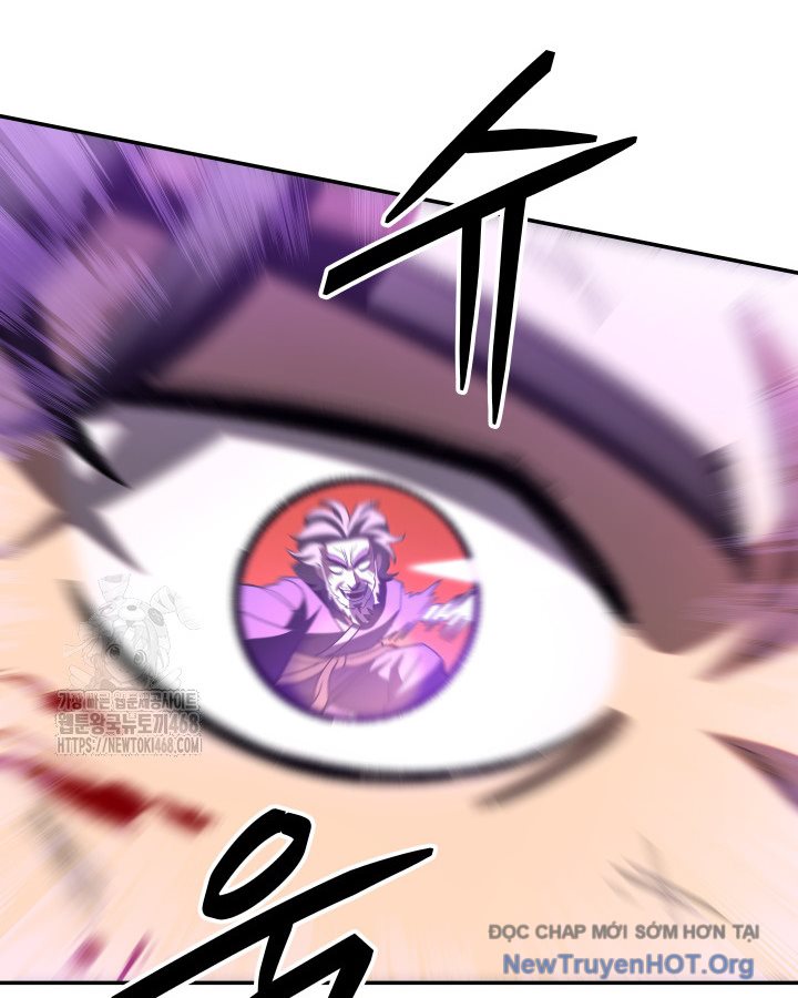 Thiên Ma Giáo chapter 26 - Trang 53