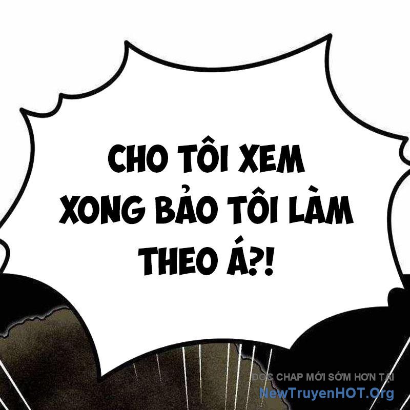 Lỗi Hệ Thống chapter 43 - Trang 136
