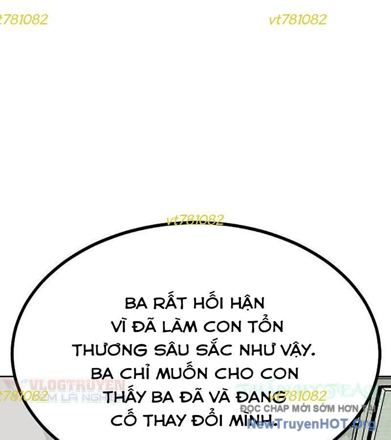 Vua Võ Đài chapter 125 - Trang 80