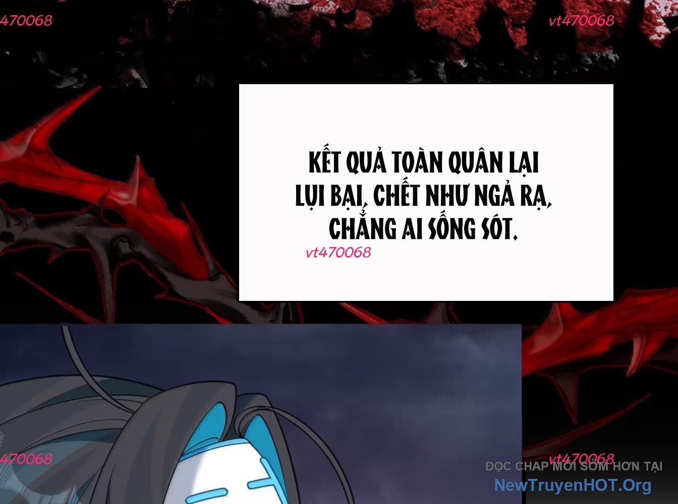 vượt cấp xuyên không, tại sao tôi lại trở thành tiểu thư tu sĩ? chapter 42 - Trang 73