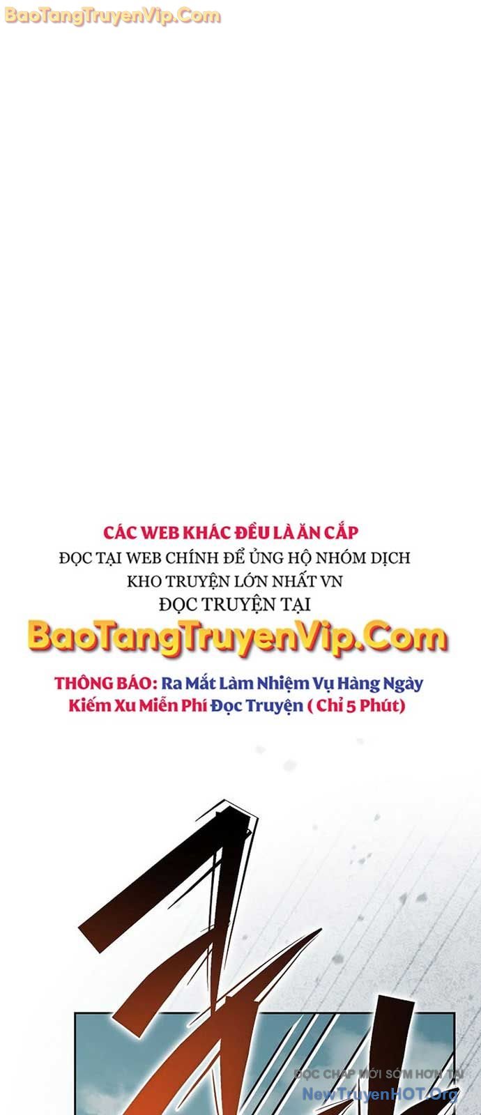 Stream Của Cung Thủ Thiên Tài chapter 67.5 - Trang 56