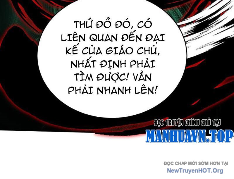 Ta Ở Tu Tiên Giới Chỉ Làm Giờ Hành Chính chapter 123 - Trang 148