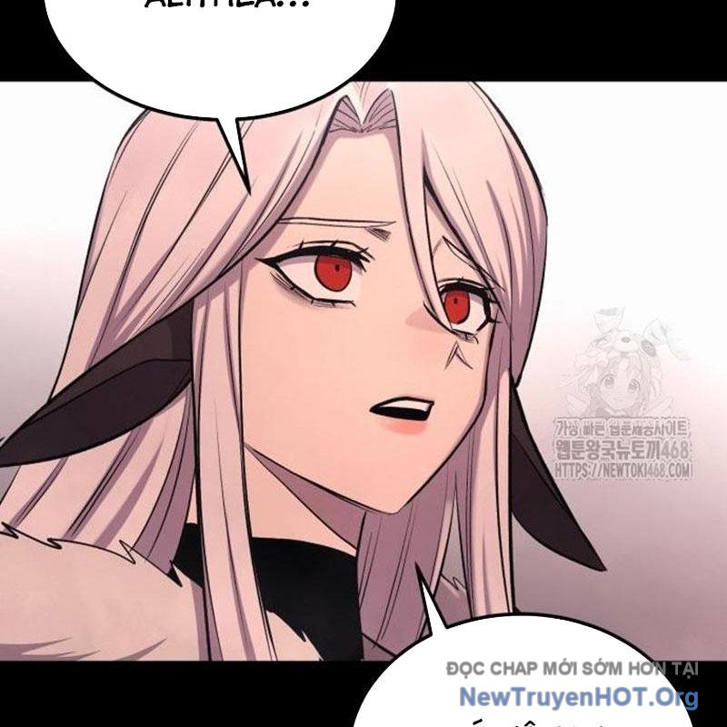 Tiếng Thét Cuồng Bạo chapter 75 - Trang 21