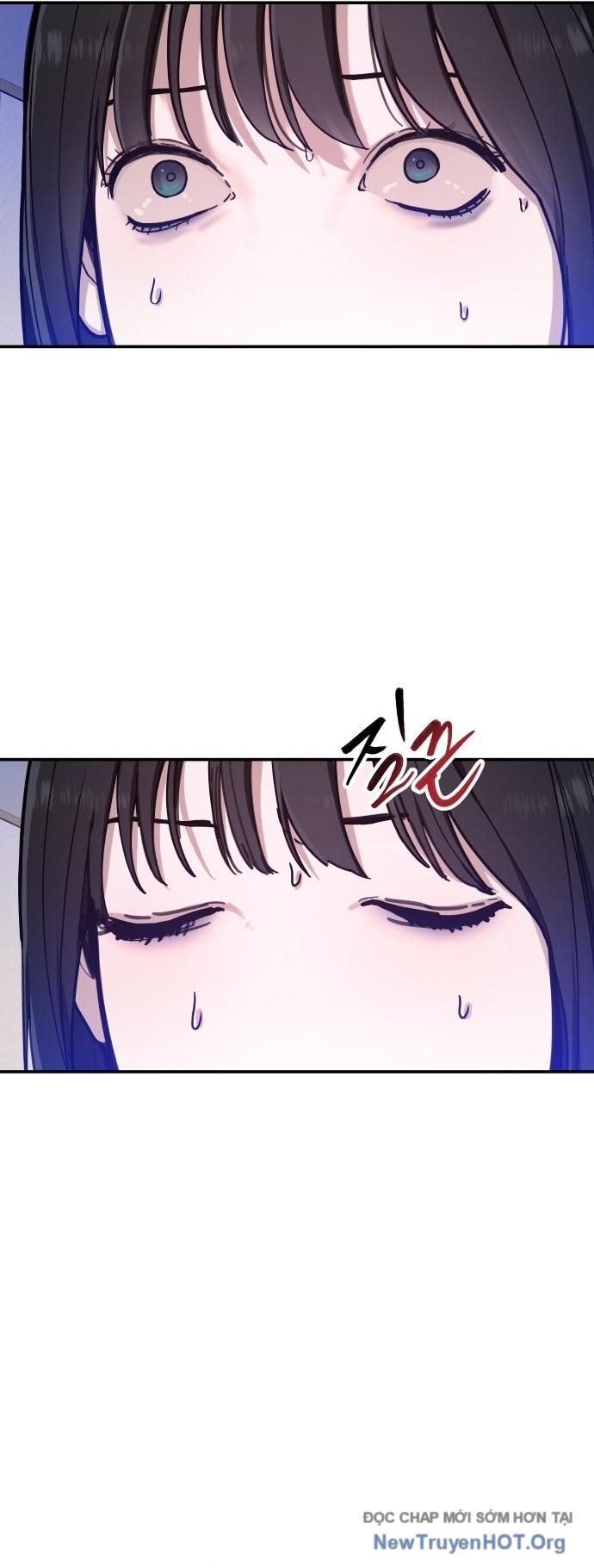 Mẹ Nào Con Nấy chapter 32 - Trang 24