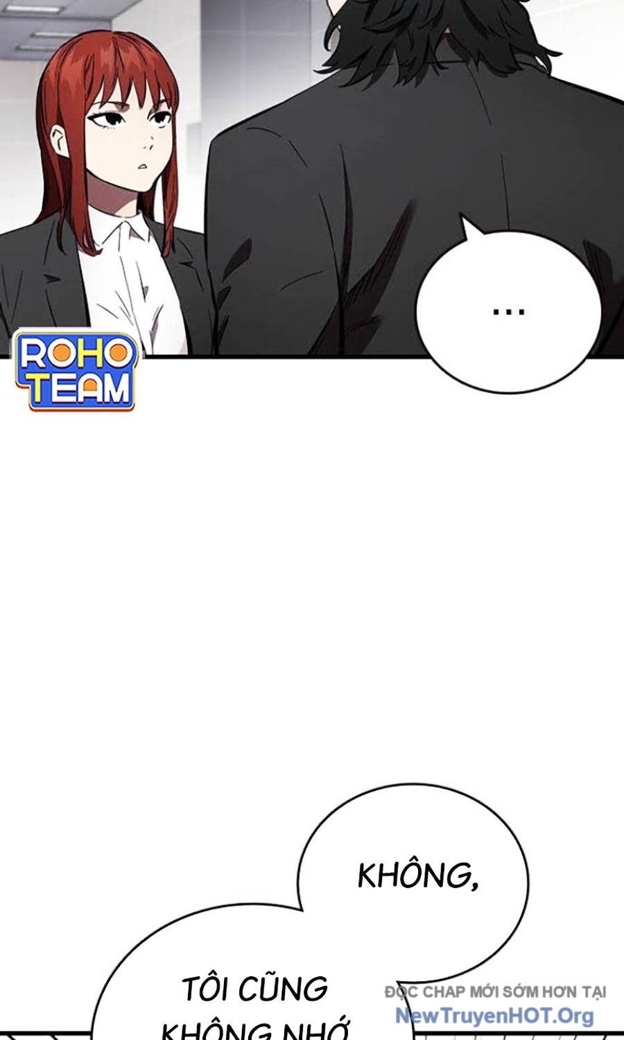 Đại Tướng Chiến chapter 42 - Trang 111