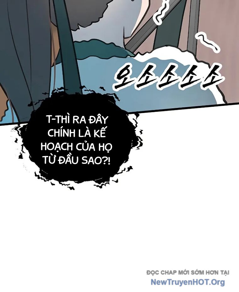 Tôi trở thành chồng của giáo chủ ma giáo chapter 17 - Trang 159
