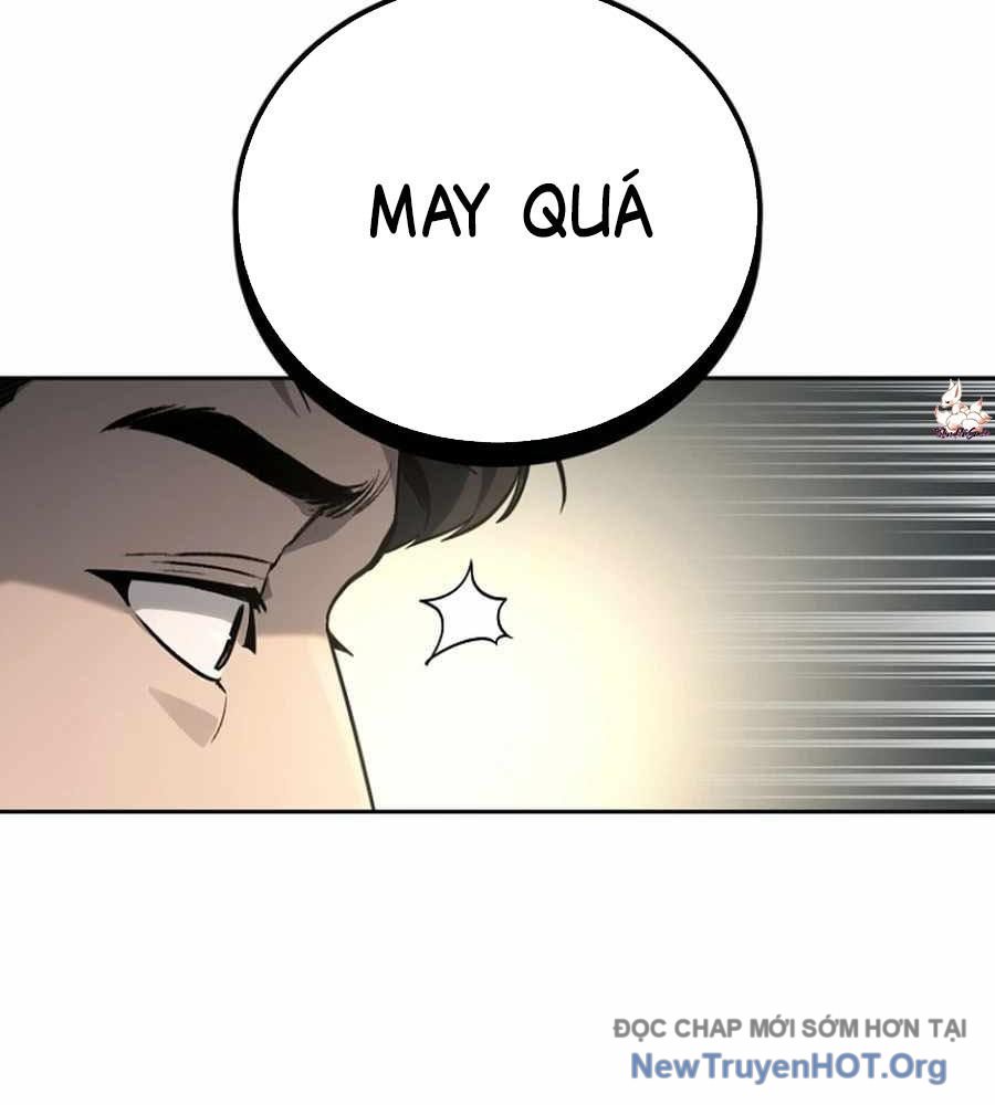 Diễn Viên Ngàn Mặt	 chapter 20 - Trang 117