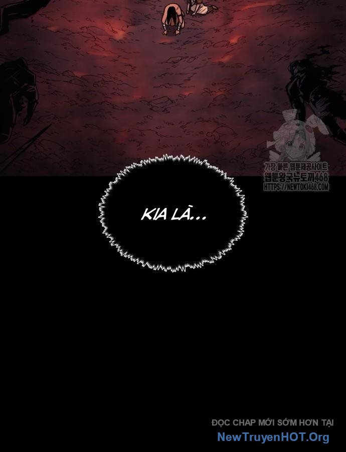 Tiếng Thét Cuồng Bạo chapter 71 - Trang 98