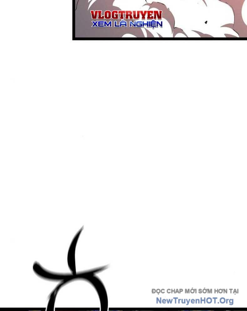 Thông Bách chapter 53 - Trang 84