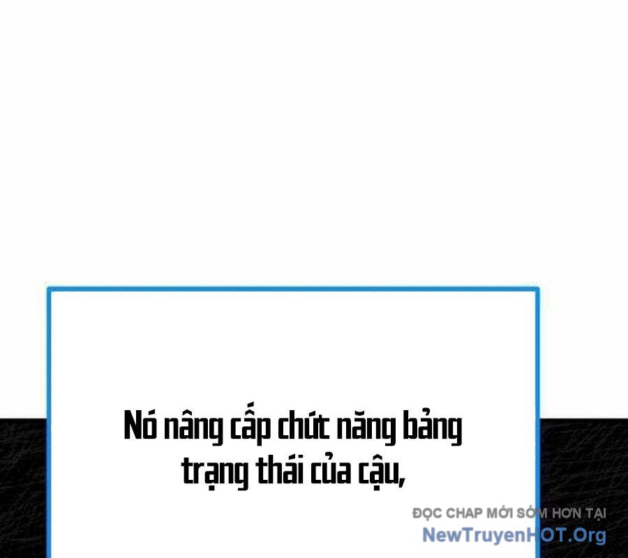 Lỗi Hệ Thống chapter 41 - Trang 90
