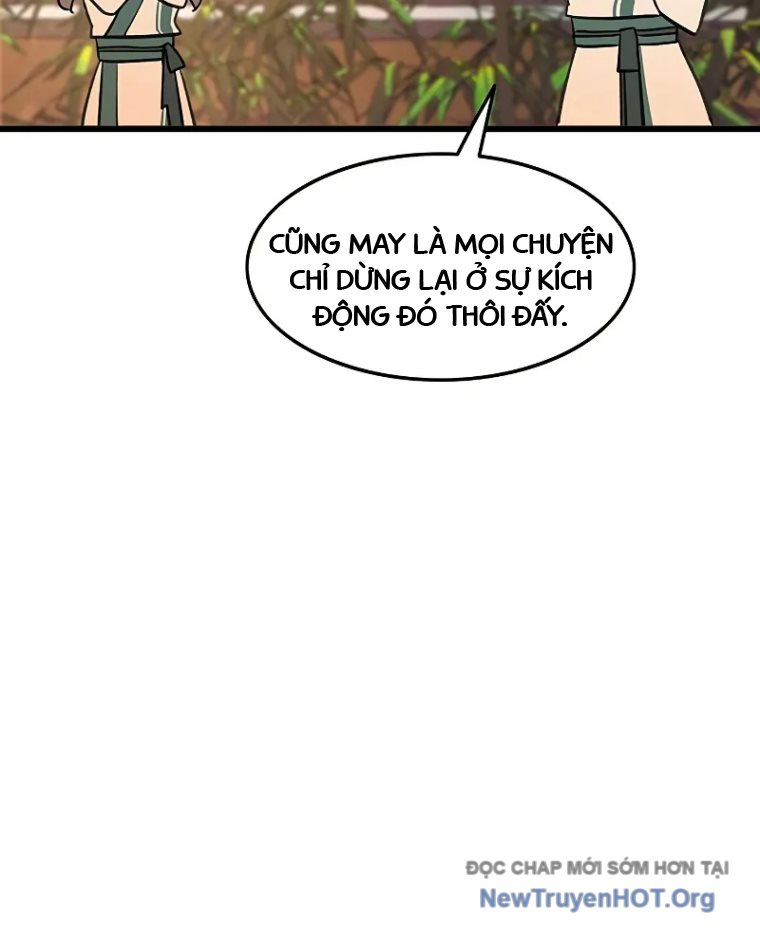 Tôi trở thành chồng của giáo chủ ma giáo chapter 17 - Trang 50