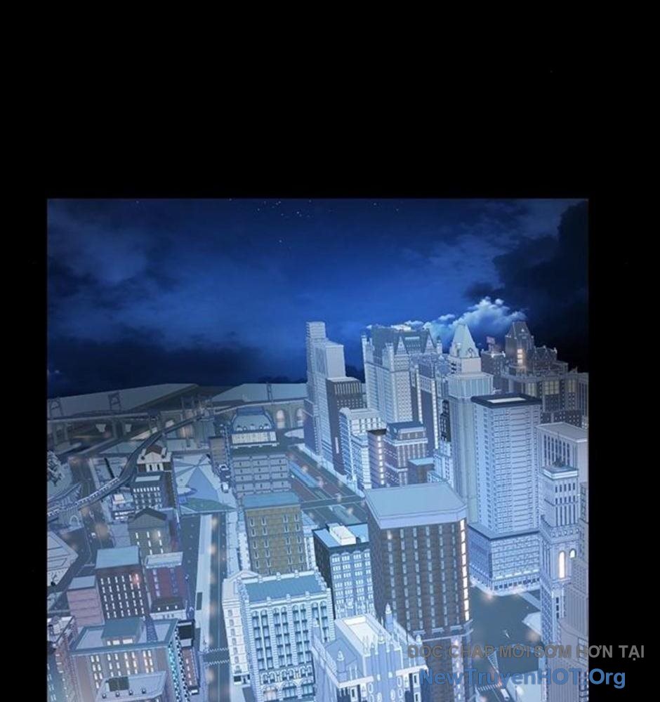 Killing Field chapter 16 - Trang 85