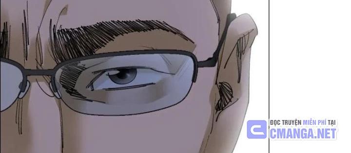 Giờ ngọ ba khắc chapter 112 - Trang 26