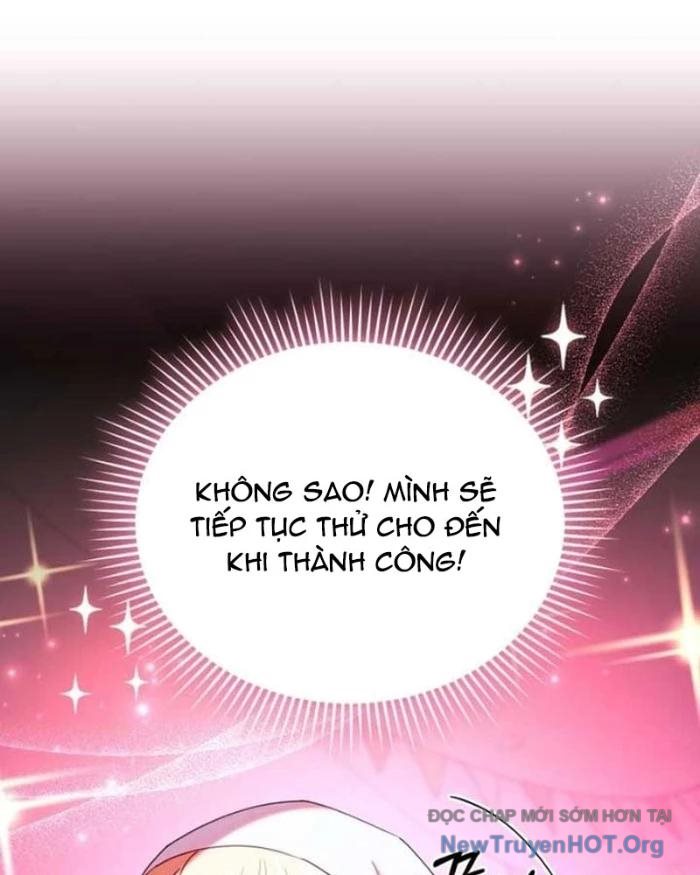 Thợ Săn Của Lớp Gà Con chapter 33 - Trang 28