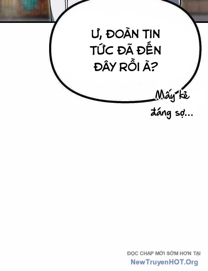 Lỗi Hệ Thống chapter 45 - Trang 48