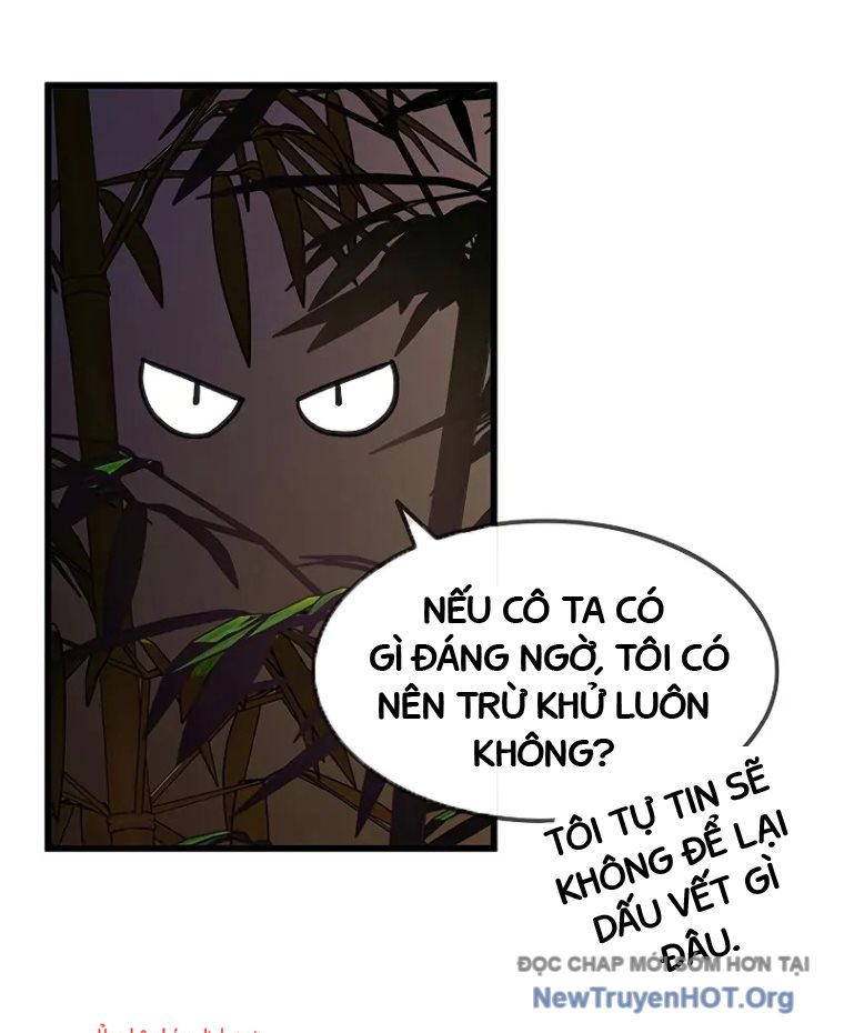 Tôi trở thành chồng của giáo chủ ma giáo chapter 17 - Trang 86