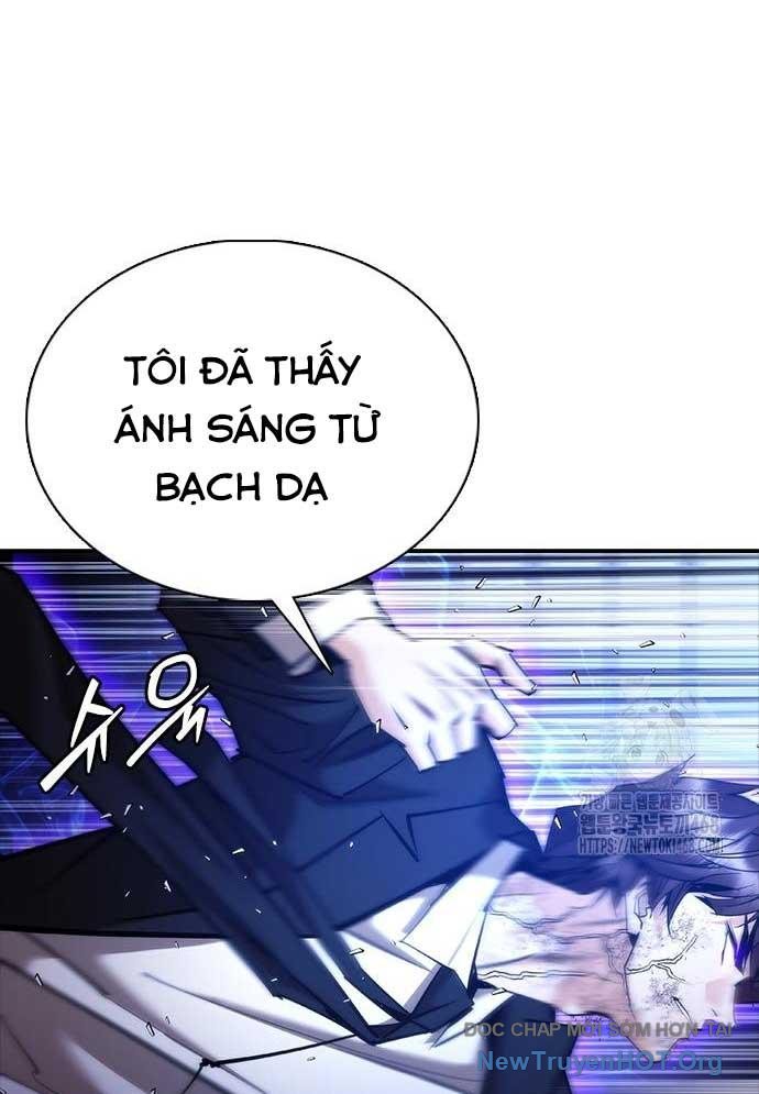 Bạch Dạ chapter 9 - Trang 183