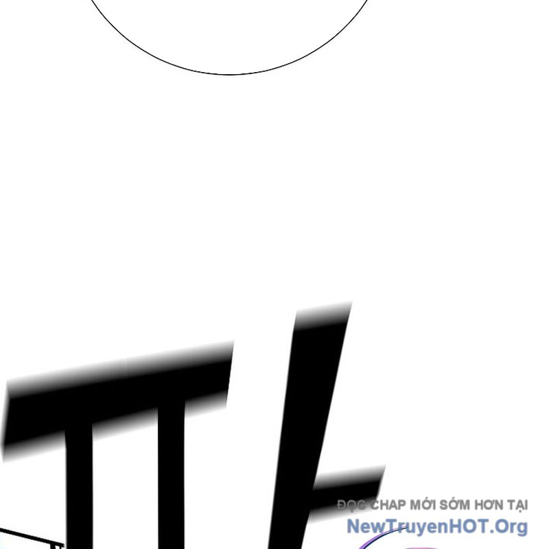 Kiếm Thần Đến Từ Thế Giới Diệt Vong chapter 18 - Trang 194