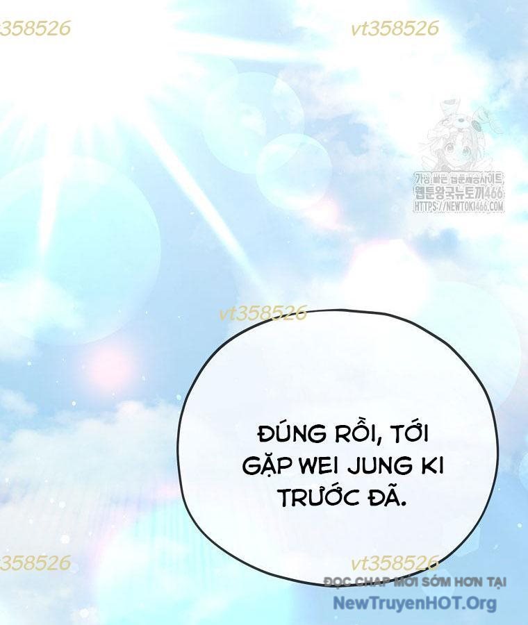 Bố Tôi Quá Mạnh chapter 196 - Trang 125
