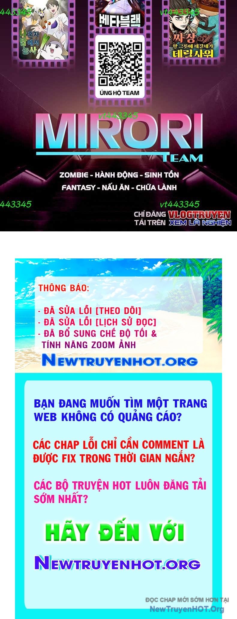 đấu Trường Chiến đấu chapter 51 - Trang 131