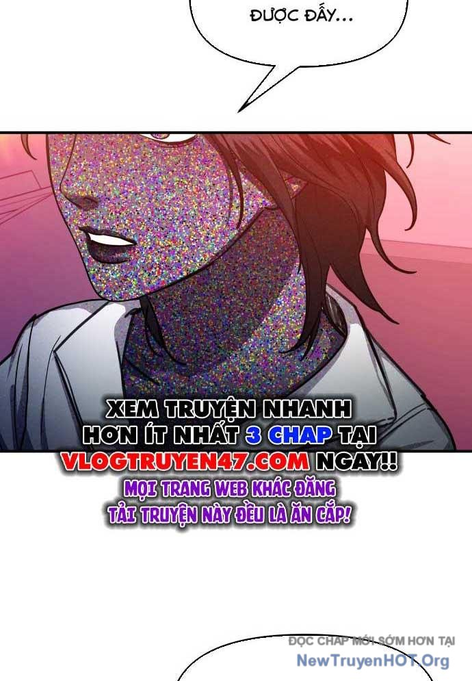 Mẹ Nào Con Nấy chapter 29 - Trang 107