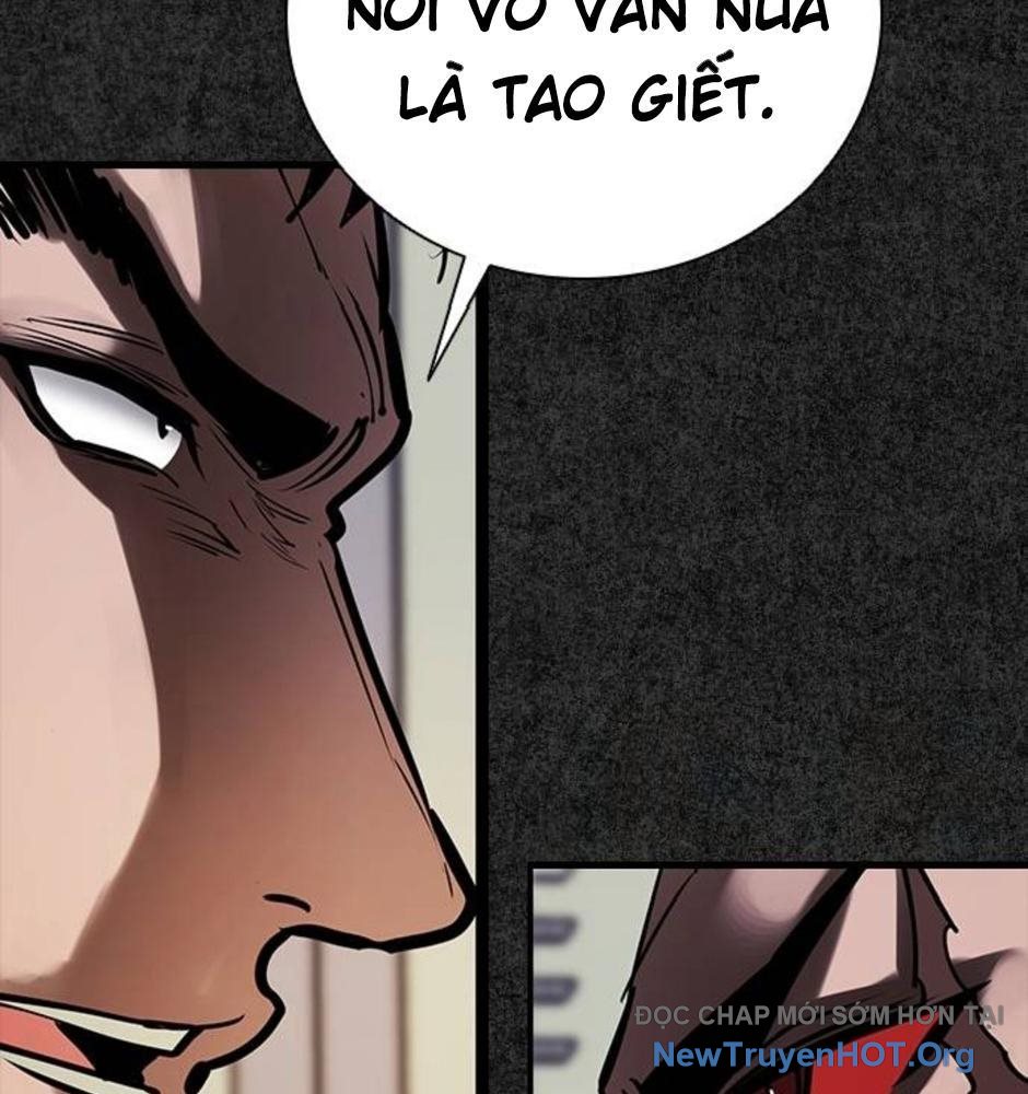 Killing Field chapter 13 - Trang 145