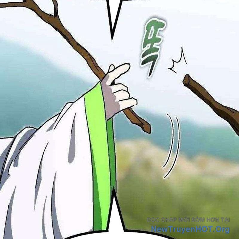 Lỗi Hệ Thống chapter 43 - Trang 33