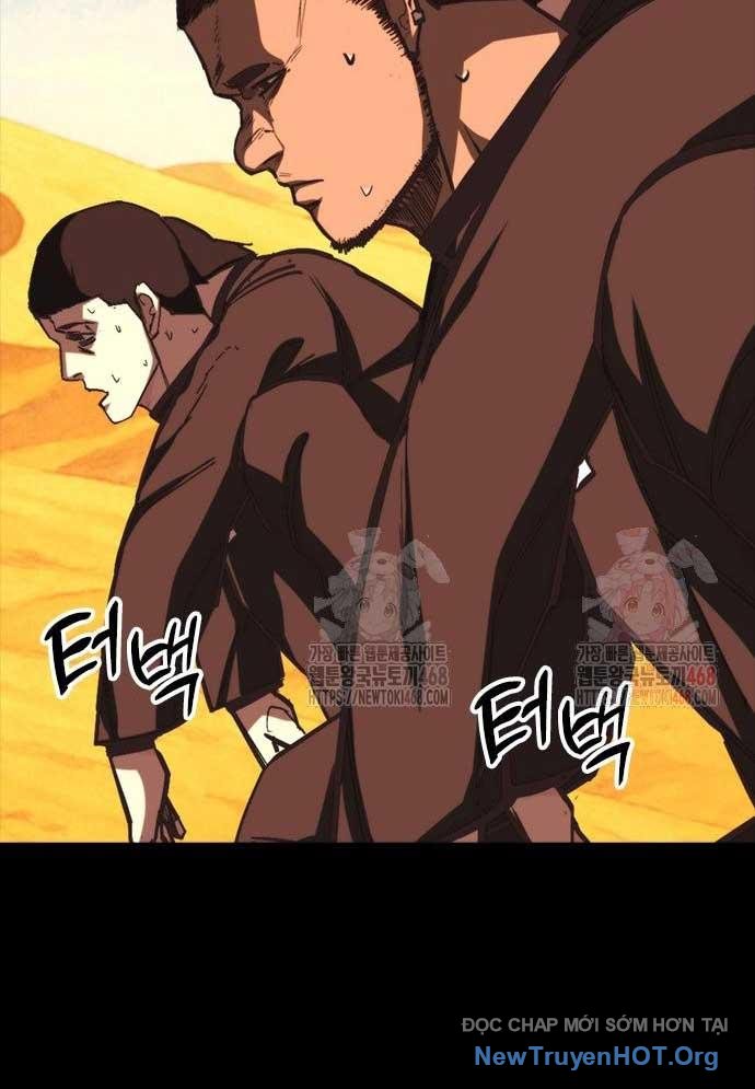 VentaBlack chapter 31 - Trang 14