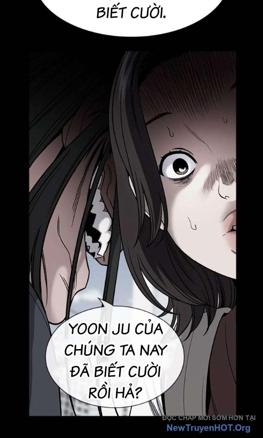 Giáo Dục Chân Chính chapter 198 - Trang 82