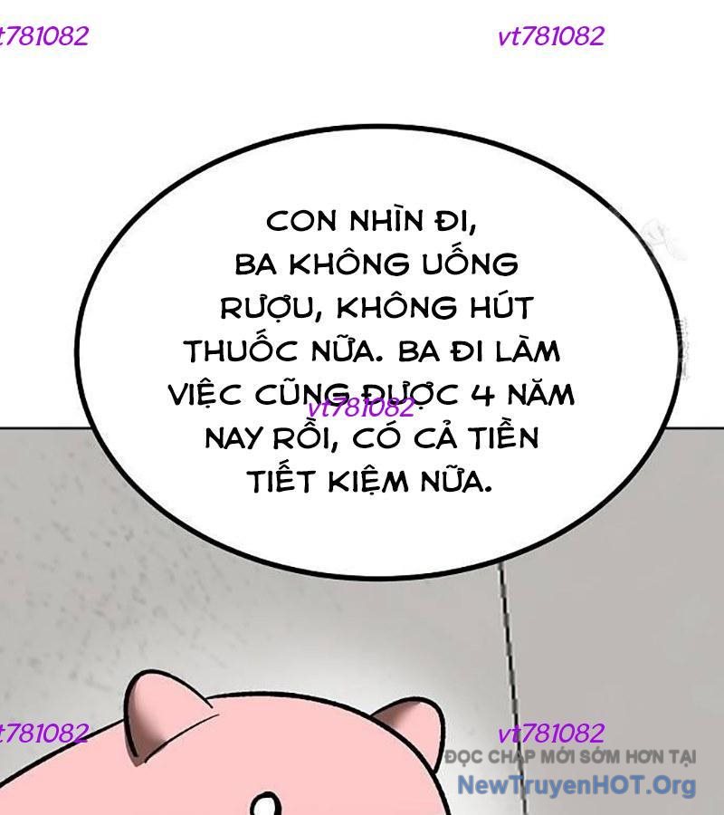 Vua Võ Đài chapter 125 - Trang 83