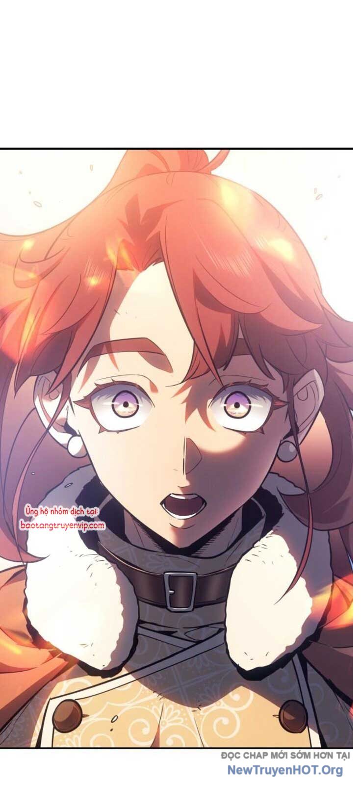 Băng Vương chapter 30 - Trang 49