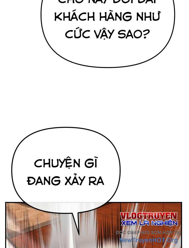 Cảnh Sát Bất Bại chapter 47 - Trang 95