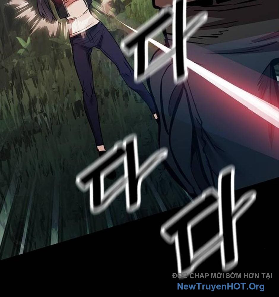 Killing Field chapter 15 - Trang 87