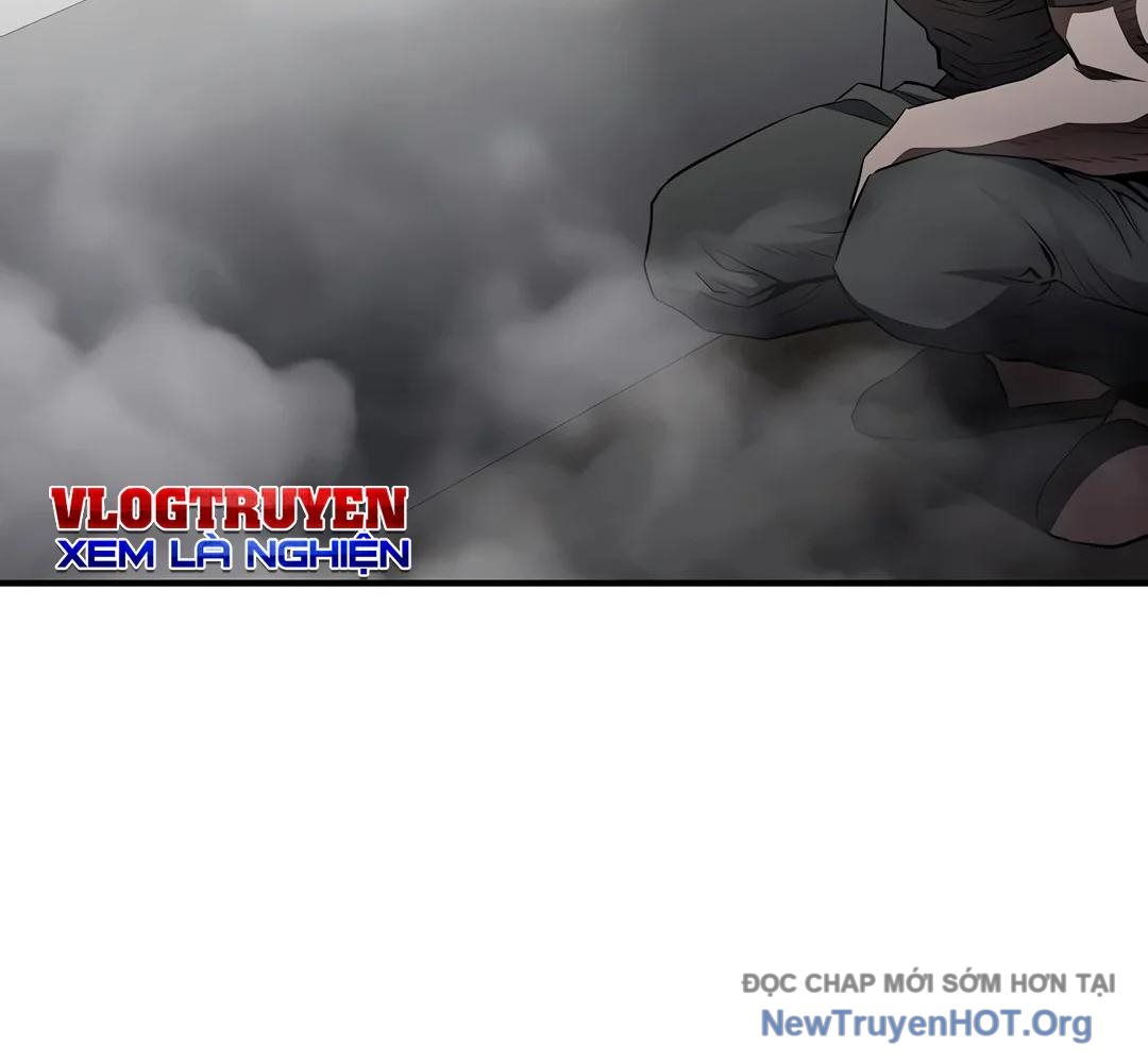 Ác Nhân Lồng Bát Giác chapter 27 - Trang 114