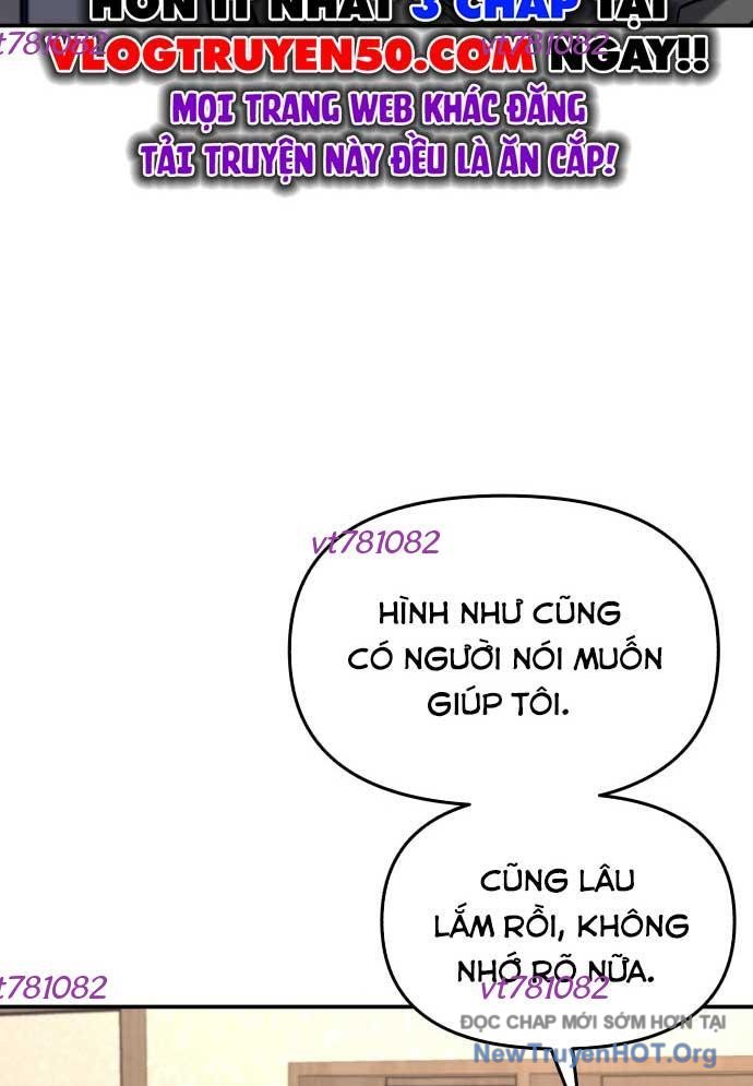 Mẹ Nào Con Nấy chapter 56 - Trang 56