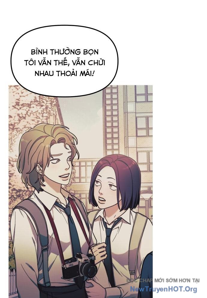 Mẹ Nào Con Nấy chapter 54 - Trang 29